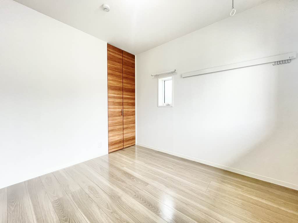Ｍａｉｓｏｎ　Ａｌｆｏｒｔ 0203号-13