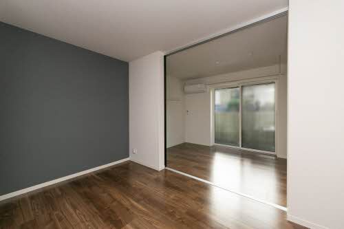 シャーメゾン　アリエッタ 0101号-2