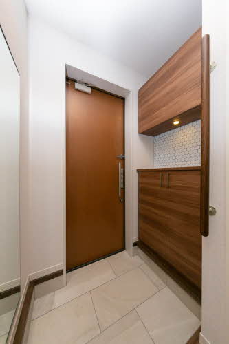 シャーメゾン　アリエッタ 0101号-4