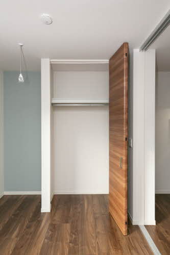 シャーメゾン　アリエッタ 0101号-11