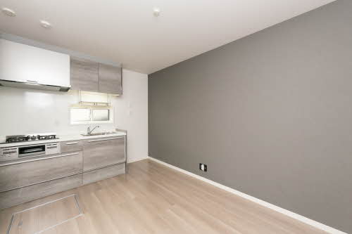 シャーメゾン　アリエッタ 0103号-3