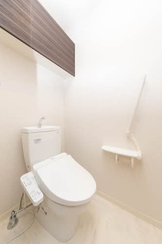 シャーメゾン　アリエッタ 0103号-5