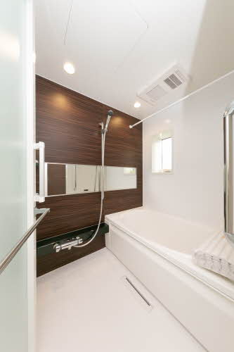 シャーメゾン　アリエッタ 0103号-7