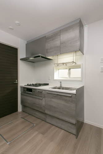 シャーメゾン　アリエッタ 0103号-8