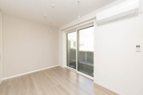 シャーメゾン　アリエッタ 0103号-9