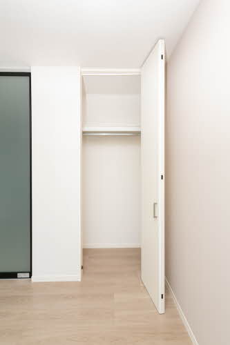 シャーメゾン　アリエッタ 0103号-10