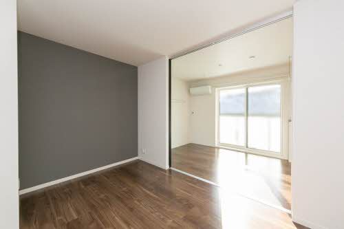 シャーメゾン　アリエッタ 0201号-2