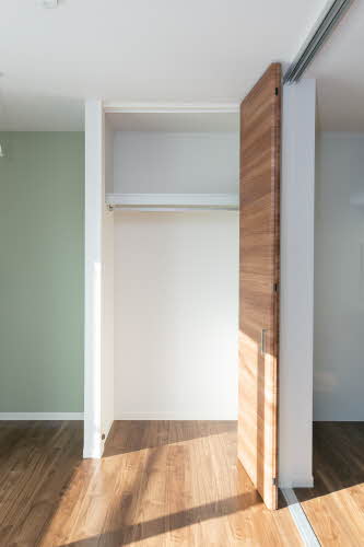 シャーメゾン　アリエッタ 0201号-11