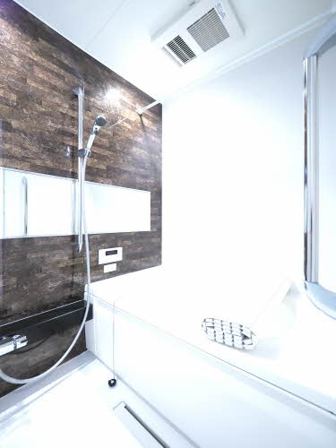 シャーメゾン クレフィーユ 0202号-7