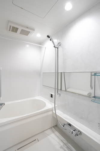 シャーメゾン　ストラーダ 0305号-8