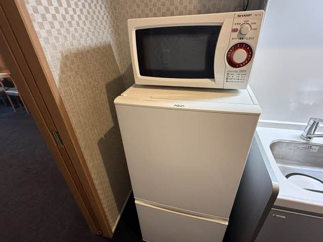 シャーメゾンろくはら 0103号-13
