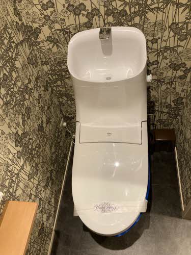 シャーメゾンろくはら 0201号-6