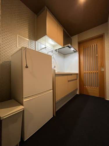 シャーメゾンろくはら 0305号-3