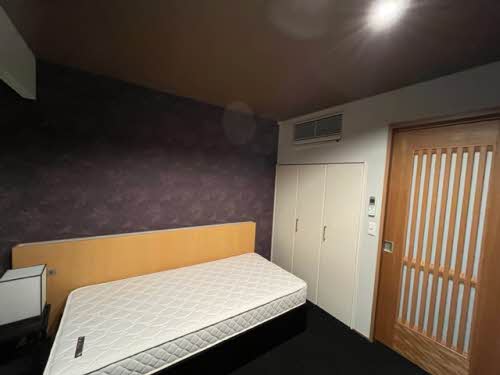 シャーメゾンろくはら 0305号-5