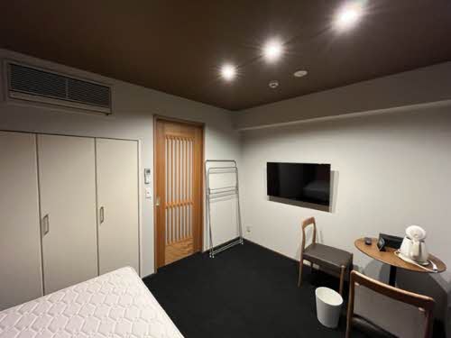 シャーメゾンろくはら 0305号-6