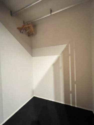 シャーメゾンろくはら 0305号-7