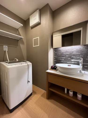 シャーメゾンろくはら 0305号-10