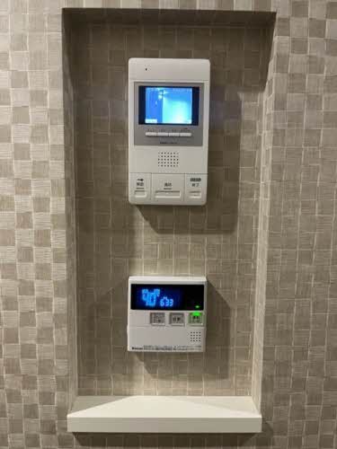 シャーメゾンろくはら 0305号-13