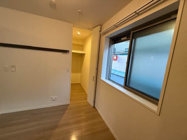 ラポール　北本町 0202号-3