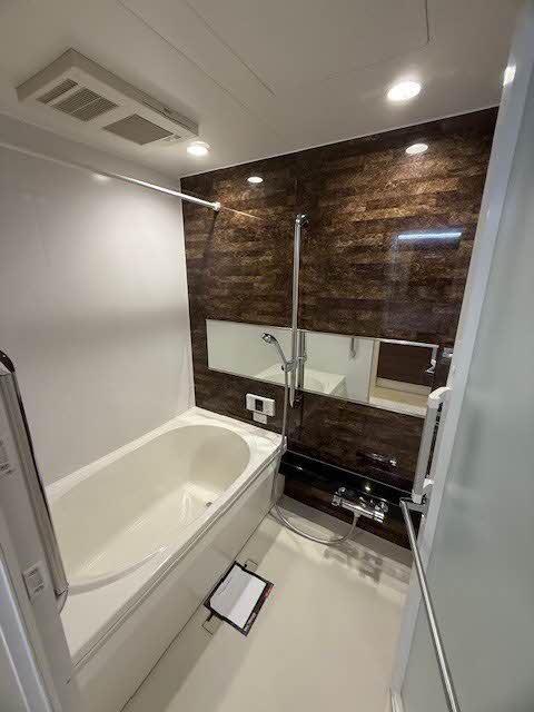 ラポール　北本町 0202号-4