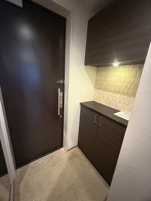 ラポール　北本町 0202号-7