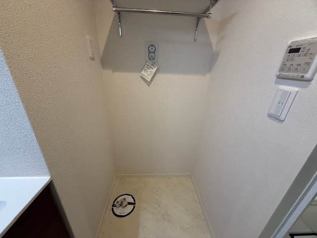 ラポール　北本町 0202号-9