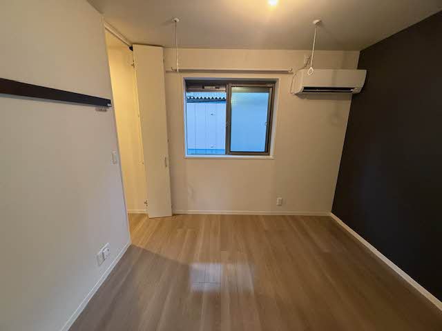 ラポール　北本町 0202号-11