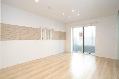 ＭＡＩＳＯＮ　ＦＯＲＥＮＡ 0103号-2