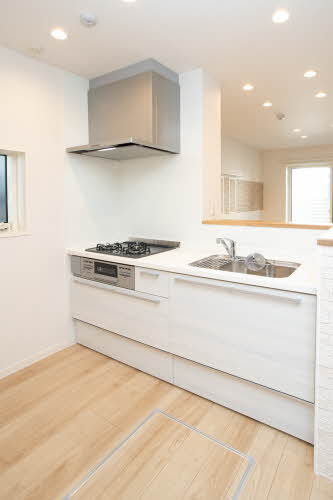 ＭＡＩＳＯＮ　ＦＯＲＥＮＡ 0103号-3