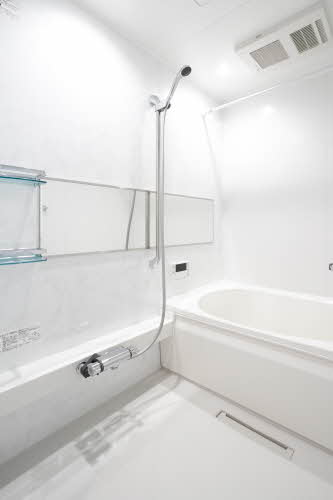 ＭＡＩＳＯＮ　ＦＯＲＥＮＡ 0103号-4