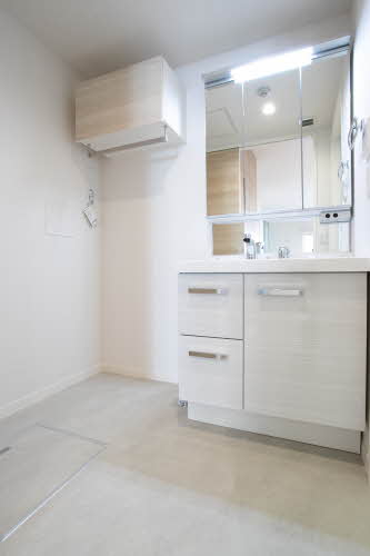 ＭＡＩＳＯＮ　ＦＯＲＥＮＡ 0103号-8