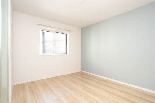 ＭＡＩＳＯＮ　ＦＯＲＥＮＡ 0103号-10