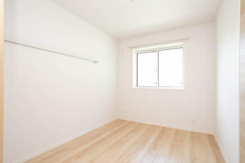 ＭＡＩＳＯＮ　ＦＯＲＥＮＡ 0103号-11