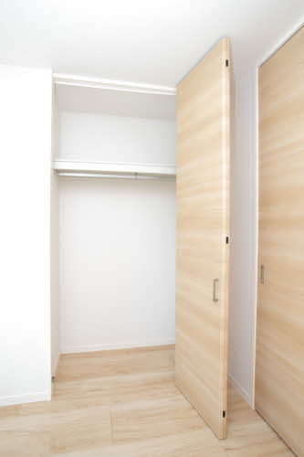 ＭＡＩＳＯＮ　ＦＯＲＥＮＡ 0103号-12