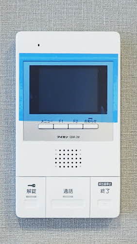 レフィシア西院 0103号-9