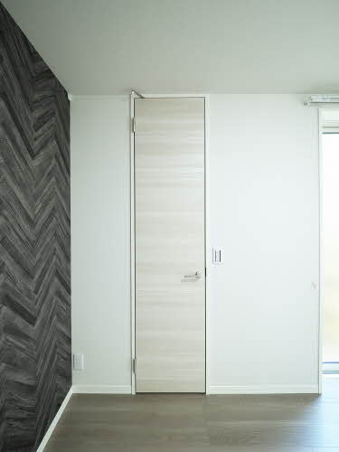 レフィシア西院 0103号-10