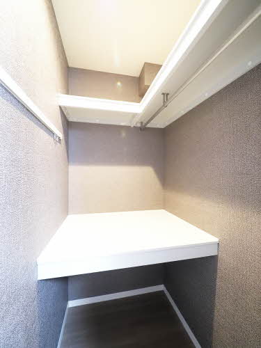 レフィシア西院 0103号-11