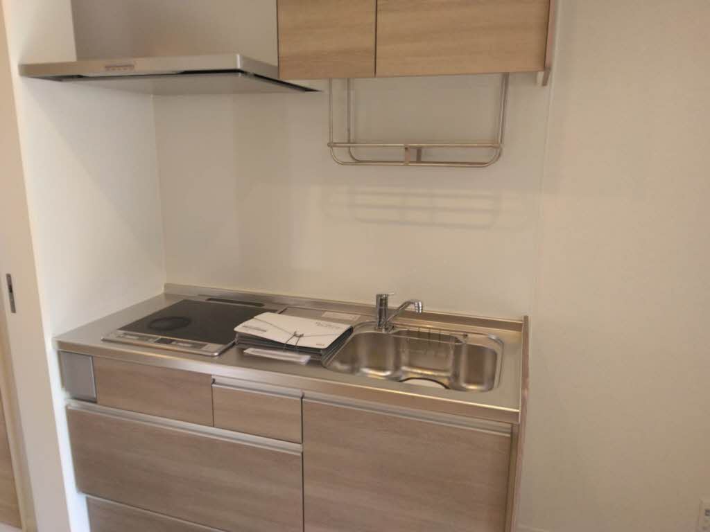 カサグランデ 0203号-4