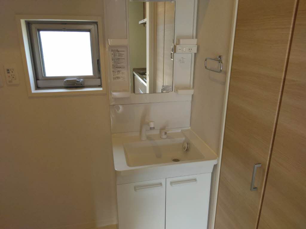 カサグランデ 0203号-6