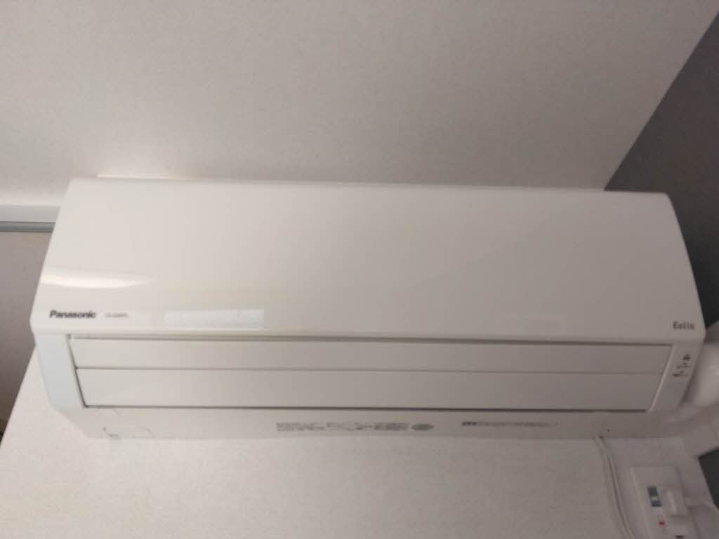 カサグランデ 0203号-11