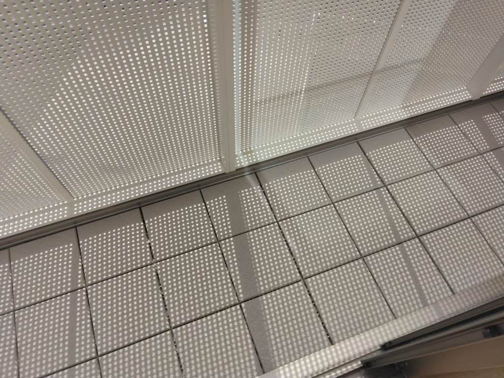 カサグランデ 0203号-13