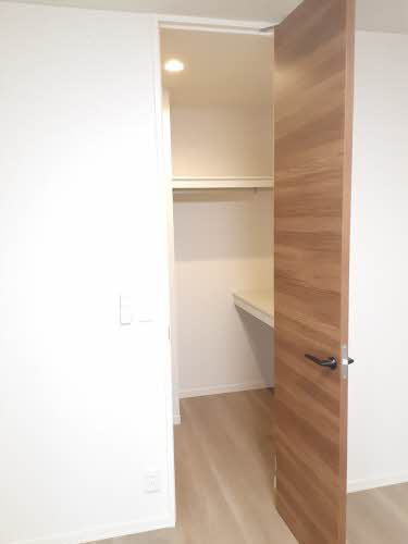 グランメゾン西大寺 0202号-7