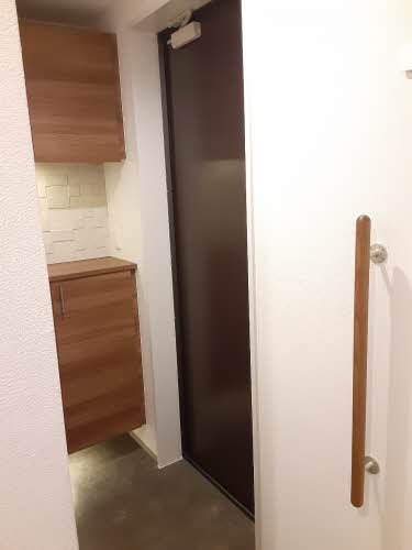 グランメゾン西大寺 0202号-9