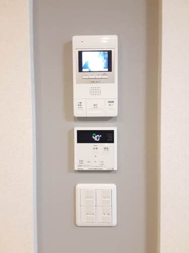 グランメゾン西大寺 0202号-10