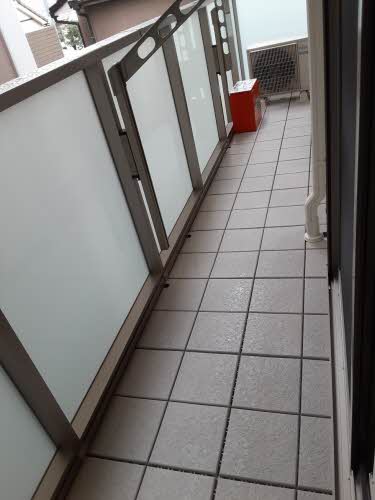 グランメゾン西大寺 0202号-11