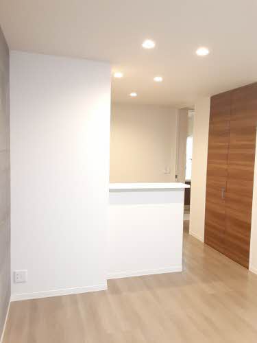 グランメゾン西大寺 0202号-13