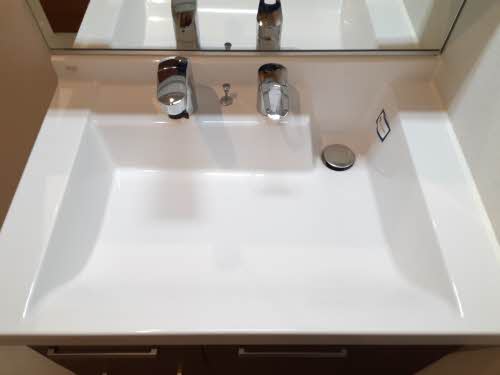 グランメゾン西大寺 0202号-14