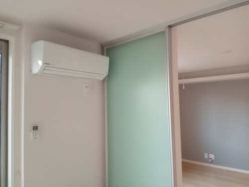 プロヌーブ　緑ヶ丘 0103号-4