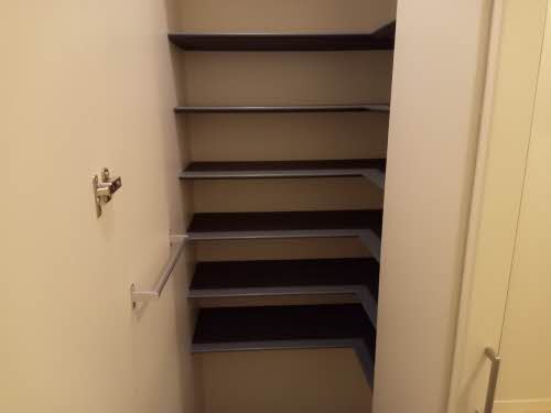 プロヌーブ　緑ヶ丘 0103号-5