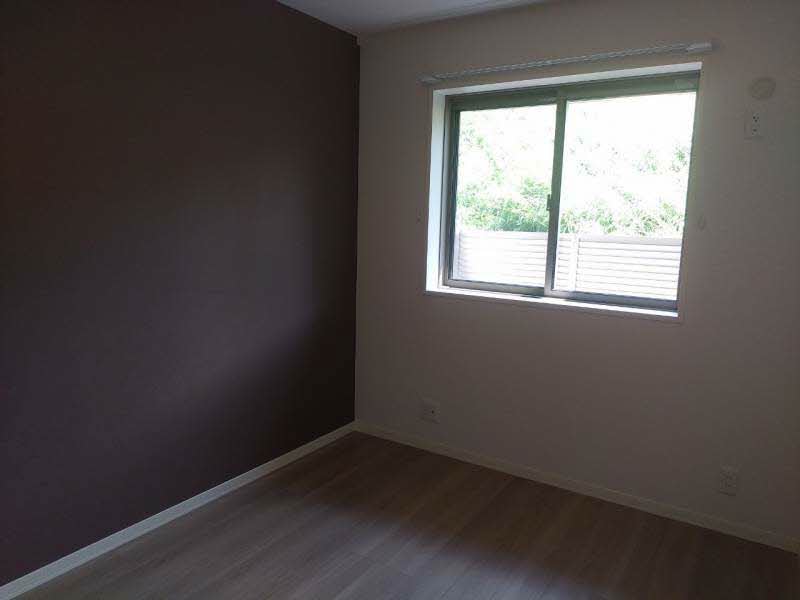 シャーメゾンレフィーノ 0102号-4